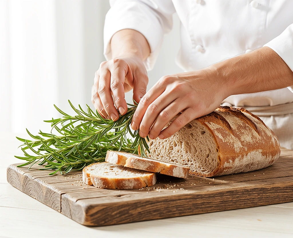 Contatto Natural Vital Guide